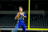 Burleson Centennial High School_251028_AT&T-cm03397