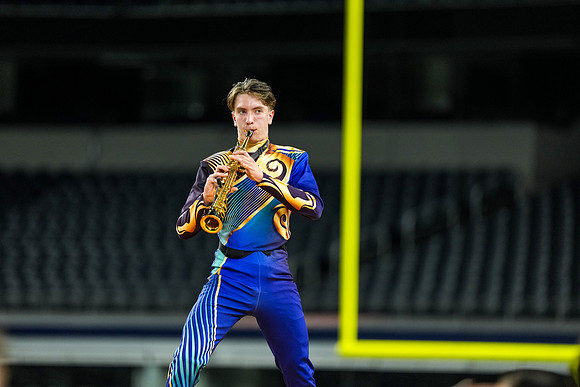Burleson Centennial High School_251028_AT&T-cm03397