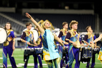 Burleson Centennial_251028_Arlington-cb00009