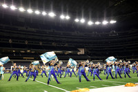Burleson Centennial_251028_Arlington-cb00016
