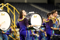 Burleson Centennial_251028_Arlington-cb00027