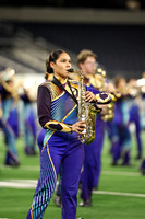 Burleson Centennial_251028_Arlington-cb00051