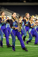 Burleson Centennial_251028_Arlington-cb00055