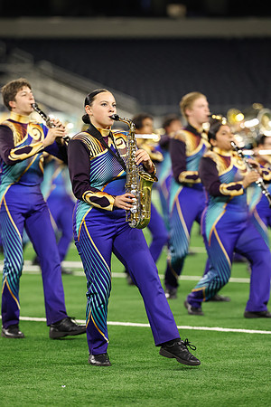 Burleson Centennial_251028_Arlington-cb00055