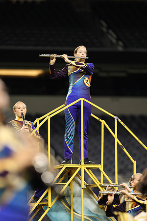 Burleson Centennial_251028_Arlington-cb00067