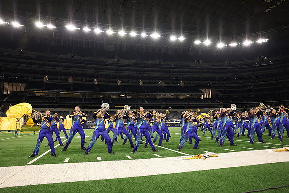 Burleson Centennial_251028_Arlington-cb00101