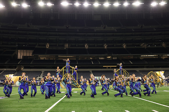 Burleson Centennial_251028_Arlington-cb00061