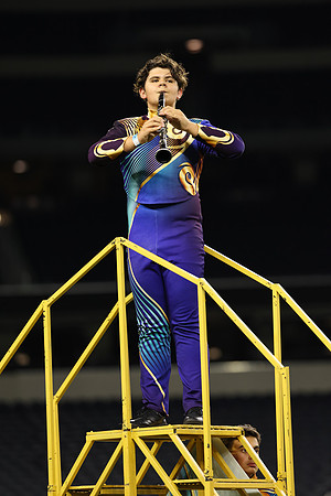 Burleson Centennial_251028_Arlington-cb00070