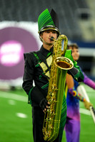 Birdville High School_251028_AT&T-cm02143