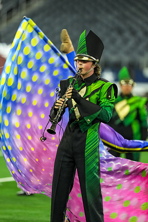 Birdville High School_251028_AT&T-cm02177