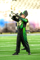 Birdville High School_251028_AT&T-cm02193