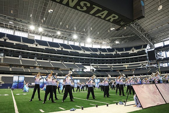 Burleson_251029_Arlington-cb00041