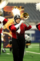 Eastland_251028_Arlington-cb00009
