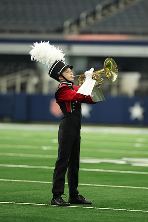 Eastland_251028_Arlington-cb00031