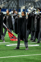Frisco High School_251029_AT&T-cm04636