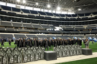 Frisco_251029_Arlington-cb00013