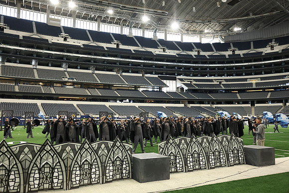 Frisco_251029_Arlington-cb00013