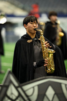 Frisco_251029_Arlington-cb00022