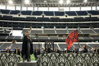 Frisco_251029_Arlington-cb00039