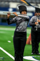 Garland High School_251029_AT&T-cm04085