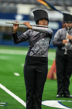 Garland High School_251029_AT&T-cm04085