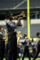 Garland_251029_Arlington-cb00033