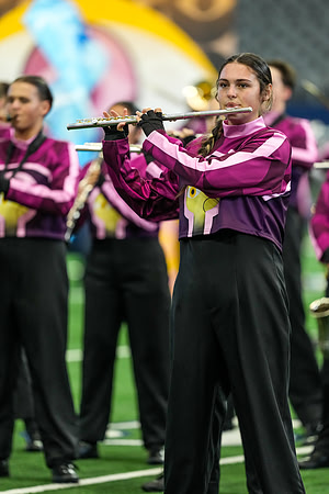 Godley High School_251028_AT&T-cm01432