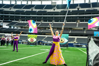 Godley High School_251028_AT&T-cm01458