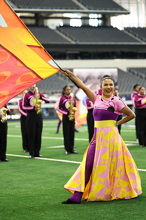 Godley_251028_Arlington-cb00020