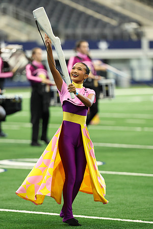 Godley_251028_Arlington-cb00030