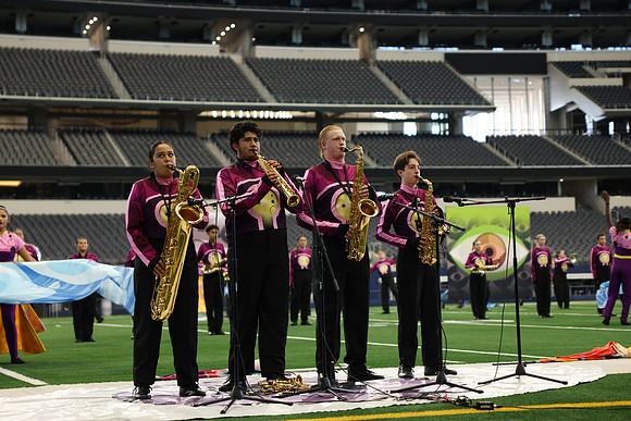 Godley_251028_Arlington-cb00045