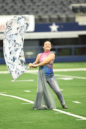 Lamar_251028_Arlington-cb00014