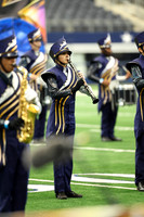 Lamar_251028_Arlington-cb00034