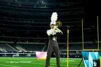 Lewisville High School_251028_AT&T-cm02756