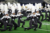 Lewisville _251028_Arlington-cb00010