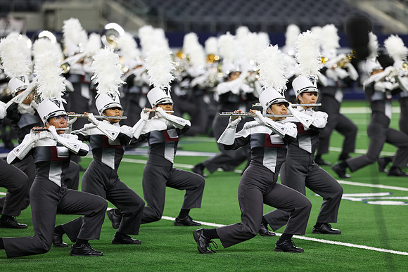Lewisville _251028_Arlington-cb00010