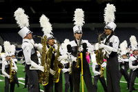 Lewisville _251028_Arlington-cb00016