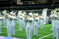 Marcus High School_251028_AT&T-cm03838