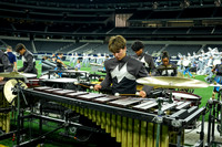 Marcus High School_251028_AT&T-cm03900