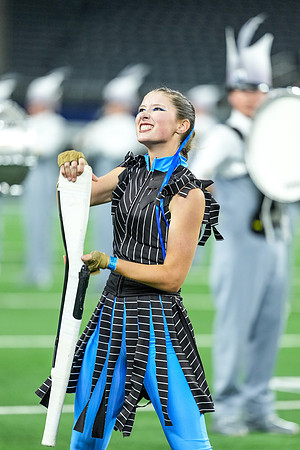 Marcus High School_251028_AT&T-cm03929