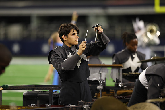 Marcus_251028_Arlington-cb00007