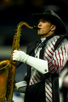 Northwest High School_251028_AT&T-cm02621