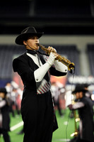 Northwest_251028_Arlington-cb00003