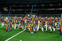 Flower Mound High School_251028_AT&T-cm03760