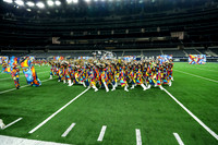 Flower Mound High School_251028_AT&T-cm03768