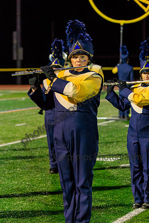 Ramsey Band_241019_Vernon Township High School-JB00024