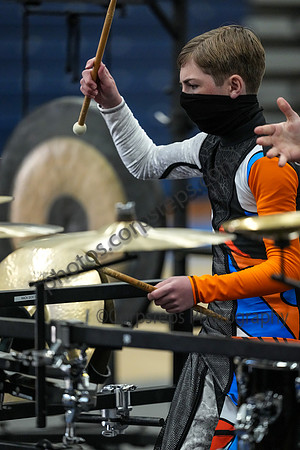 Clover Drumline_250323_Toms River-06469