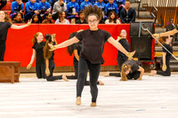 Hillsborough_Guard_230204_Hillsborough-JB03263