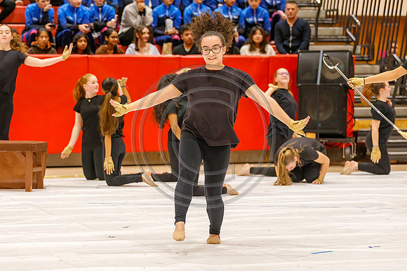 Hillsborough_Guard_230204_Hillsborough-JB03263