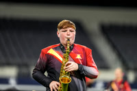 Atoka_241107_AT&T-00269